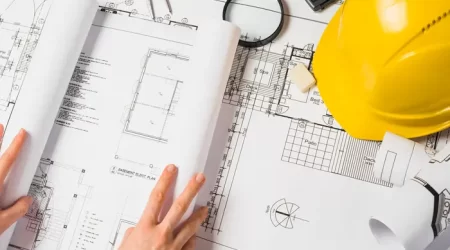 Servicios-de-Consultoria-de-Obras-1