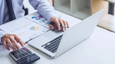 Tipos-de-contabilidad